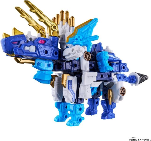 【史派克工廠】結單免運26年5月 萬代 BANDAI 無限合體 特別套組第二彈 0311 萬代 BANDAI 無限合體 特別套組第二彈