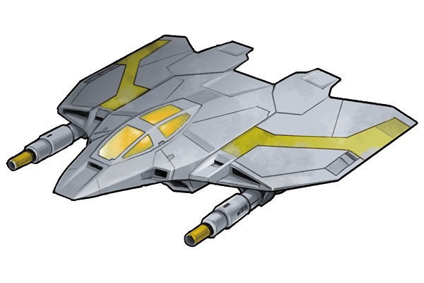 【史派克工廠】結單預購免運24年9月 TAKARATOMY 經典射擊遊戲神鷹一號 5合體 火鳳凰 出雲 戰機 0830 TAKARATOMY 經典射擊遊戲神鷹一號 5合體 火鳳凰 出雲 戰機