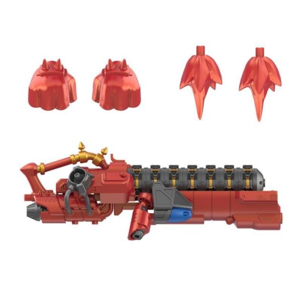 【史派克工廠】結單3月 代理版 布魯可 漫威 爭鋒 超越版 火箭浣熊 ROCKET RACCOON 可動積木 0128 代理版 布魯可 漫威 爭鋒 超越版 火箭浣熊 ROCKET RACCOON 可動積木