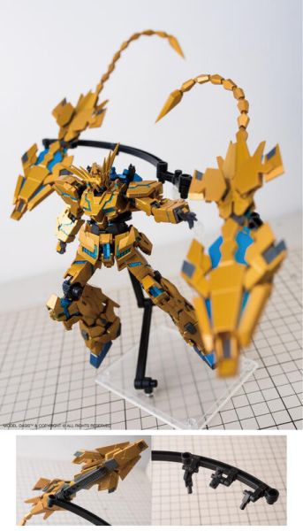 【史派克工廠】現貨免運 模型綠洲 Model Oasis 系統擴充組 支架 展示架 黑 透明 兩款 模型綠洲 Model Oasis 桌上伸展台 DTR 黑 透明 兩款