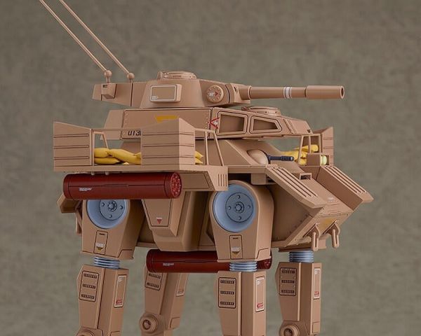 【史派克工廠】結單 預購7月 再販 組裝模型 1/72 COMBAT ARMORS太陽之牙MAX21:Abitate 0216 組裝模型 1/72 COMBAT ARMORS太陽之牙MAX21:Abitate