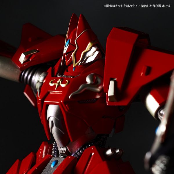 【史派克工廠】結單 預購免運Q3 海洋堂 ARTPLA SCULPTURE WORKS 鐵巨神vs邪神兵 組裝模型 0315 海洋堂 ARTPLA SCULPTURE WORKS 鐵巨神vs邪神兵 組裝模型