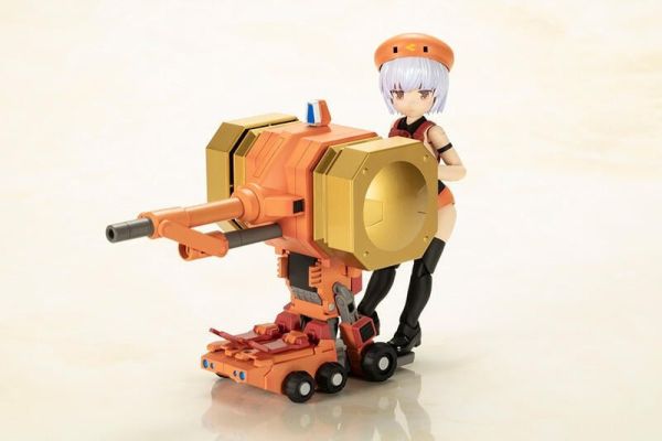 【史派克工廠】結單 預購免運6月 壽屋組裝 一般版 FAG 機甲少女 勇者王 黃金雷神 高魯帝馬克 隱形我王戰機II 0126 壽屋組裝 一般版 FAG 機甲少女 勇者王 黃金雷神 高魯帝馬克 隱形我王戰機II