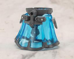 【史派克工廠】結單25年11月 壽屋 MSG 武裝零件 MJ28 潛行任務斗篷 灰色版 0722 壽屋 MSG 武裝零件 MJ28 潛行任務斗篷 灰色版