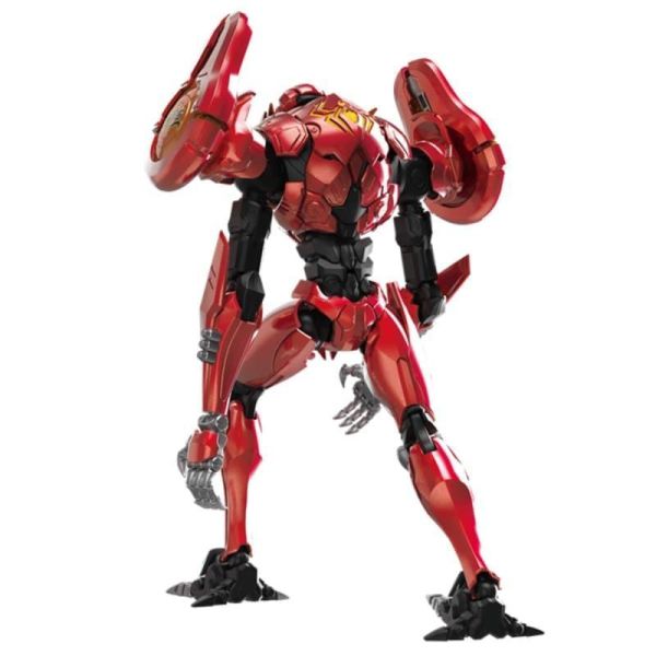 【史派克工廠】結單3月 代理 布魯可 漫威 爭鋒 超越 蜘蛛機甲戰士 潘妮 帕克 PENI PARKER 可動 0128 代理 布魯可 漫威 爭鋒 超越 蜘蛛機甲戰士 潘妮 帕克 PENI PARKER 可動