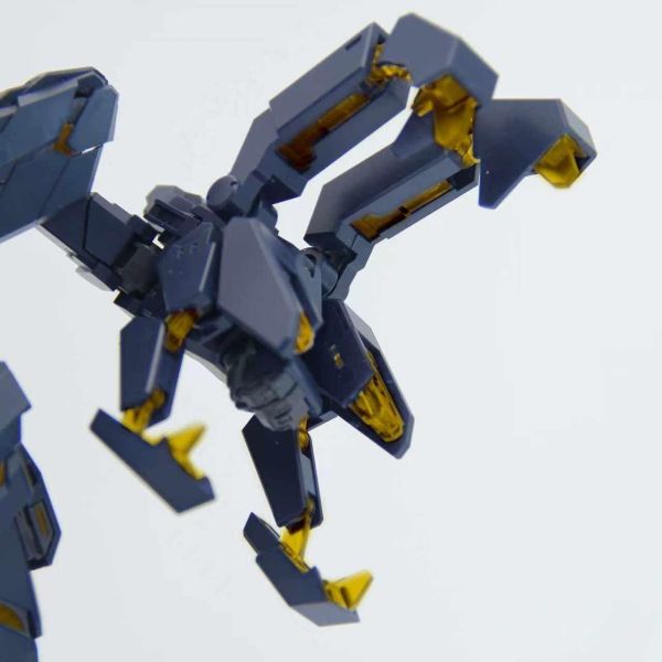 【史派克工廠】預購免運26年4月 神獸模型 2204 MGEX 報喪女妖 MG 獨角獸 1/100 組裝模型 0302 神獸模型 2204 MGEX 報喪女妖 MG 獨角獸 1/100 組裝模型