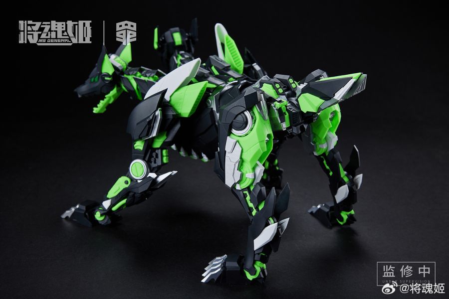 【史派克工廠】結單免運25年2月 卓匠×將魂姬 1/10 七宗罪系列 嫉妒 罪SIN-04 機娘 組裝模型 0107 卓匠×將魂姬 1/10 七宗罪系列 嫉妒 罪SIN-04 機娘 組裝模型