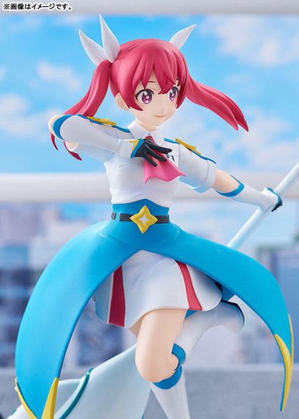 【史派克工廠】結單免運10月GSC POP UP PARADE 魔法光源股份有限公司 櫻木花奈 L size 0516 GSC POP UP PARADE 魔法光源股份有限公司 櫻木花奈 L size