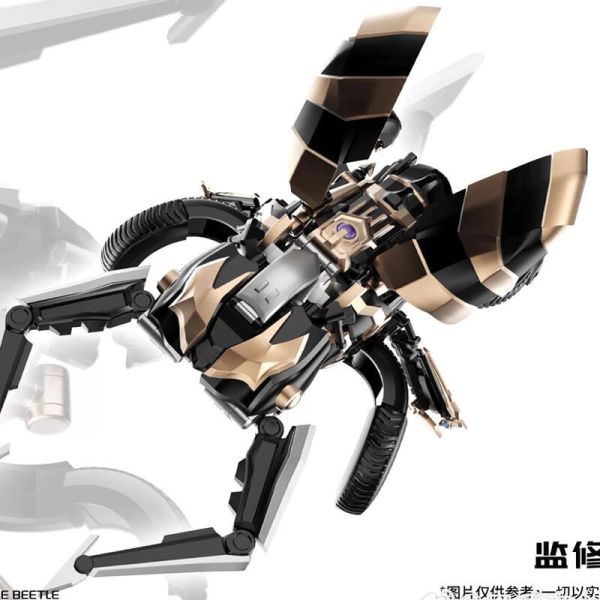 【史派克工廠】結單免運25年Q2 宇博文創-戰騎女神 假面 空我 莉婭 0428 宇博文創 戰騎女神 假面 空我 莉婭