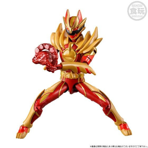 【史派克工廠】預購免運3月 代理版 PB MINIPLA第一戰隊五獸者 虎鯨破壞砲5050 勇動狂野豪獸狼 1103 代理版 PB MINIPLA第一戰隊五獸者 虎鯨破壞砲5050 勇動狂野豪獸狼