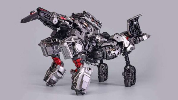 【史派克工廠】結單免運25年8月 TC01 放大 密卡登 九變 威震天 SS109 變形金剛 0808 TC01 放大 密卡登 九變 威震天 SS109 變形金剛