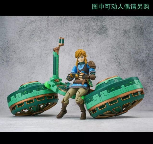 【史派克工廠】預購免運26年8月 兔子模型 1/12 飛天小摩托 馬可兔 TZ001A/B 組裝模型 0629 兔子模型 1/12 飛天小摩托 馬可兔 TZ001A/B 組裝模型