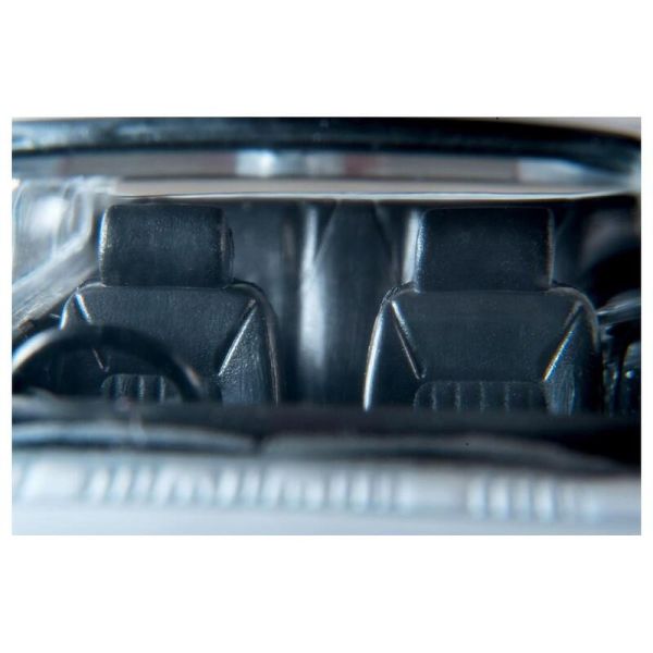 【史派克工廠】結單25年6月 TOMYTEC LV-214a 日產 SKYLINE 2000 GT 山形縣警車 1231 TOMYTEC LV-214a 日產 SKYLINE 2000 GT 山形縣警車