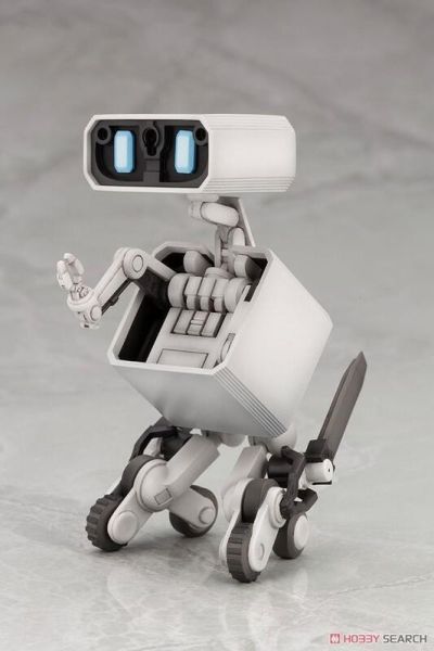 【史派克工廠】結單25年6月 壽屋 1/8 ARTFX J 十三機兵防衛圈 南奈津乃 BJ PVC 0108 壽屋 1/8 ARTFX J 十三機兵防衛圈 南奈津乃 BJ PVC