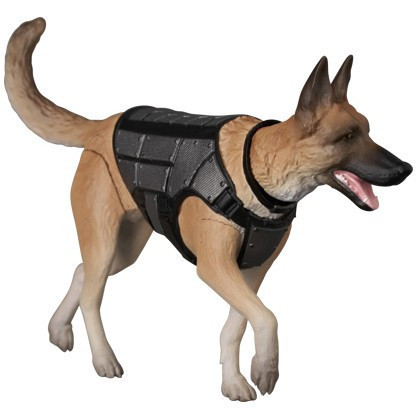 【史派克工廠】預購免運26年4月 MAFEX 捍衛任務3：全面開戰 蘇菲亞 1210 MAFEX 捍衛任務3：全面開戰 蘇菲亞