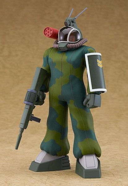 【史派克工廠】結單免運25年1月 MF 組裝模型 MAX EX-04 1/72 輕量型 可選式模型套件 0816 MF 組裝模型 MAX EX-04 1/72 輕量型 可選式模型套件