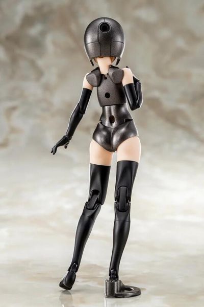 【史派克工廠】預購 25年11月 壽屋 組裝模型 一般版 女神裝置 B1R-M 軀幹套裝 膚色B 0708 壽屋 組裝模型 一般版 女神裝置 B1R-M 軀幹套裝 膚色B