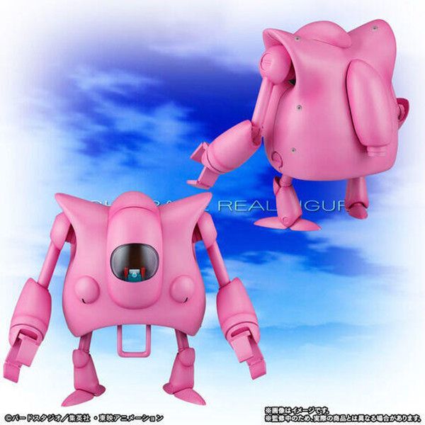 【史派克工廠】結單 預購24年9月 BANDAI 萬代 HG七龍珠 比拉夫一夥 6入完全套組 盒玩 0613 BANDAI 萬代 HG七龍珠 比拉夫一夥 6入完全套組 盒玩