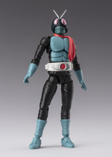 【史派克工廠】結單預購25年1月 萬代 掌動 SHODO XX DOUBLE CROSS 假面騎士 10 中盒10入 1002 萬代 掌動 SHODO XX DOUBLE CROSS 假面騎士 10 中盒10入