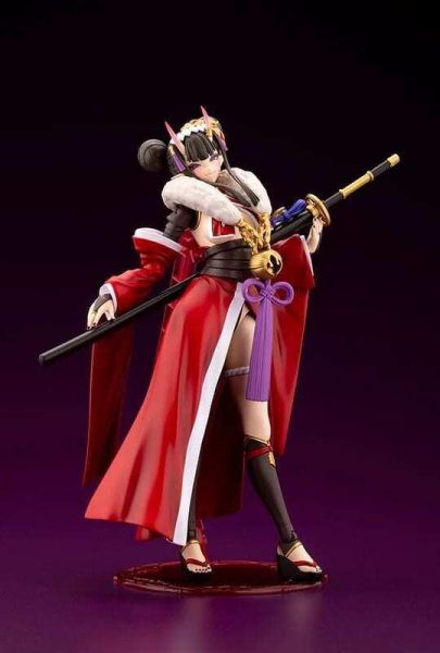 【史派克工廠】預購26年12月 壽屋 阿爾卡納蒂亞 惡魔型 奧爾妮菈 Orella 奧爾涅拉 組裝 0720 壽屋 阿爾卡納蒂亞 惡魔型 奧爾妮菈 Orella 奧爾涅拉 組裝