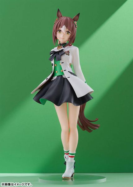 【史派克工廠】結單免運25年10月 GSC POP UP PARADE 賽馬娘 美妙姿勢 L size 0516 GSC POP UP PARADE 賽馬娘 美妙姿勢 L size