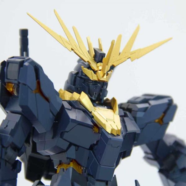 【史派克工廠】預購免運26年4月 神獸模型 2204 MGEX 報喪女妖 MG 獨角獸 1/100 組裝模型 0302 神獸模型 2204 MGEX 報喪女妖 MG 獨角獸 1/100 組裝模型