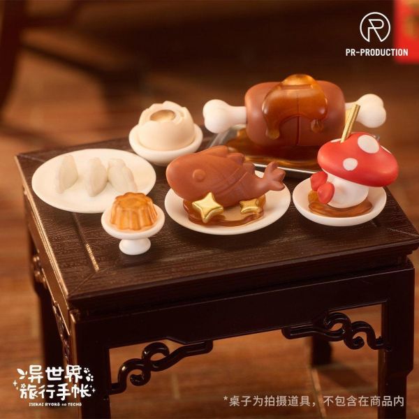 【史派克工廠】預購免運26年6月 PR 異世界旅行手帳 芮獅獻禮 芮妮布朗 瑞獅裝備拓展包 一套兩款 0305 PR 異世界旅行手帳 芮獅獻禮 芮妮布朗 瑞獅裝備拓展包 一套兩款