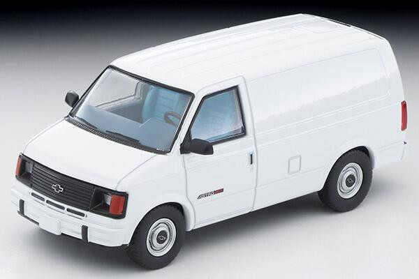 【史派克工廠】結單25年6月 Tomytec Diocolle64 #CarSnap26a 交換集會 1127 Tomytec Diocolle64 #CarSnap26a 交換集會