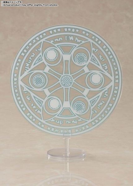 【史派克工廠】結單 免運27年3月 代理 SHF 葬送的芙莉蓮 芙莉蓮 再版 0907 代理 SHF 葬送的芙莉蓮 芙莉蓮 再版