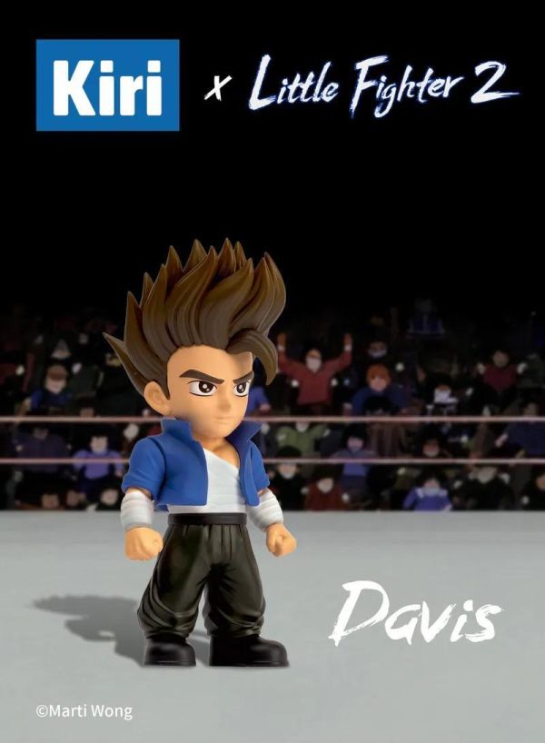 【史派克工廠】結單免運26年Q3 Kiri x lif2 小朋友齊打交 盲盒公仔 一中盒6入 0204 Kiri x lif2 小朋友齊打交 盲盒公仔 一中盒6入