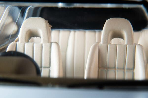 【史派克工廠】結單25年3月 Tomytec LV-N338a Honda 本田 Civic Pro 白 1030 Tomytec LV-N338a Honda 本田 Civic Pro 白