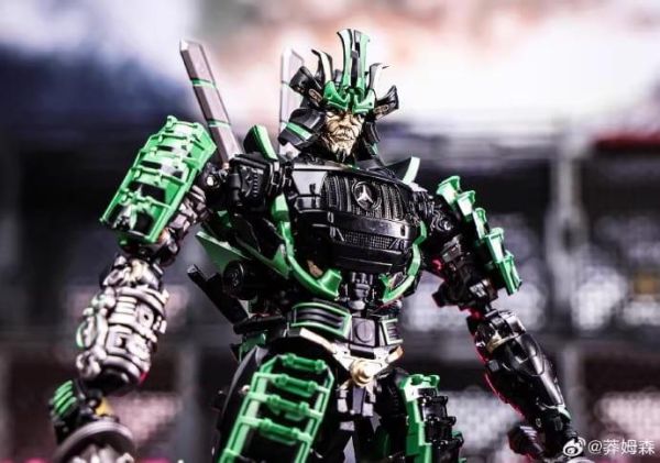 【史派克工廠】結單免運26年6月 MetaGate MG-07G 電影版 MG 綠色 漂移 0427 MetaGate MG-07G 電影版 MG 綠色 漂移