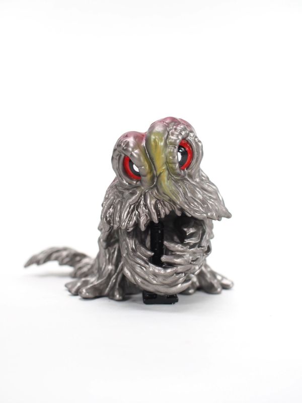 【史派克工廠】結單 預購免運Q2 CCP Middle Size SeriesEX 煙囪黑多拉 經典色 迷幻色 1215 CCP Middle Size SeriesEX 煙囪黑多拉 經典色 迷幻色