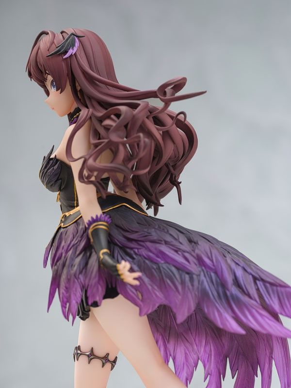 【史派克工廠】結單 預購24年5月 Amiami 1/8 偶像大師 灰姑娘女孩 一之瀨志希 0515 Amiami 1/8 偶像大師 灰姑娘女孩 一之瀨志希