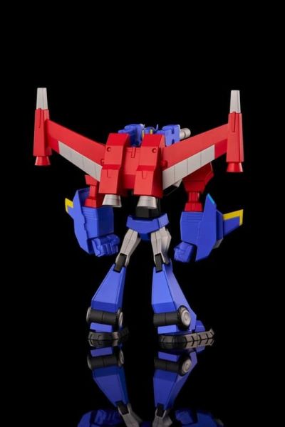 【史派克工廠】預購免運26年4月 代理版 千值練 FLAME TOYS 風雷模型 變形金剛 飛翼柯博文 1013 代理版 千值練 FLAME TOYS 風雷模型 變形金剛 飛翼柯博文