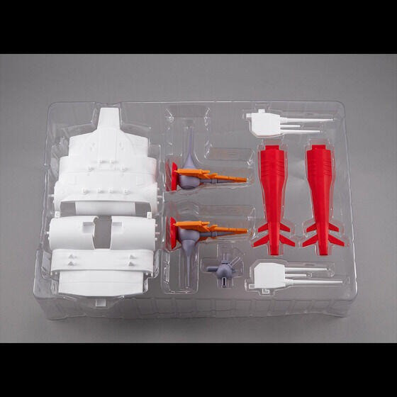 【史派克工廠】結單 預購24年10月 MH RM 1/144 HG 機動戰士鋼彈 SEED GS04M 大天使號艦橋 0618 MH RM 1/144 HG 機動戰士鋼彈 SEED GS04M 大天使號艦橋