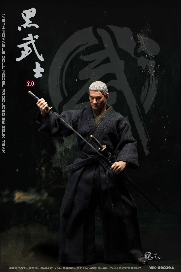 【史派克工廠】結單 預購23年Q3 WOLFKING 1/6 黑武士 WK-89029ABC 頭雕 套裝 無本體 0911 WOLFKING 1/6 黑武士 WK-89029ABC 頭雕 套裝 無本體