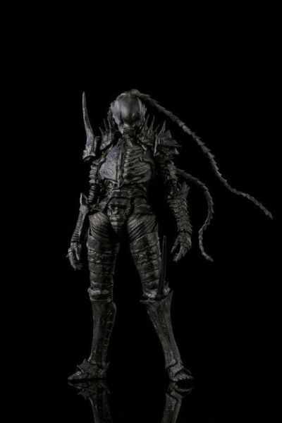 【史派克工廠】結單 預購24年9月 T.E.S.T ABARA 黑奇居子 驅動電次 ＆ 那由多 1/12 0619 T.E.S.T ABARA 黑奇居子 驅動電次 ＆ 那由多 1/12
