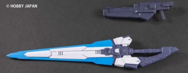 【史派克工廠】預購26年1月 HOBBY JAPAN VAX-01 Valrein 瓦爾萊因 組裝模型 1125 HOBBY JAPAN VAX-01 Valrein 瓦爾萊因 組裝模型