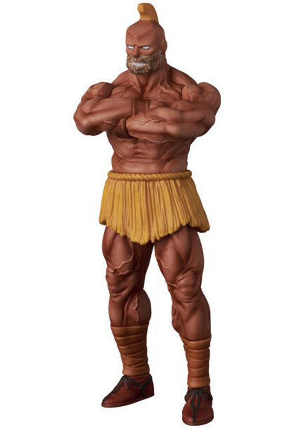 【史派克工廠】結單 預購25年1-3月 UDF 細節系列 金肉人 第三彈 夏威夷超人界之神 0704 UDF 細節系列 金肉人 第三彈 夏威夷超人界之神