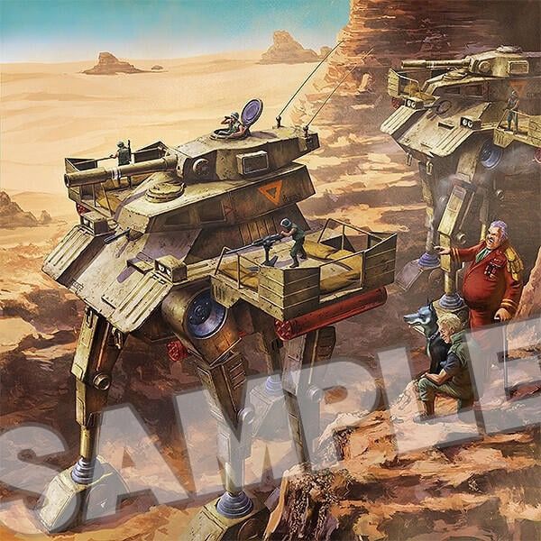 【史派克工廠】結單 預購7月 再販 組裝模型 1/72 COMBAT ARMORS太陽之牙MAX21:Abitate 0216 組裝模型 1/72 COMBAT ARMORS太陽之牙MAX21:Abitate