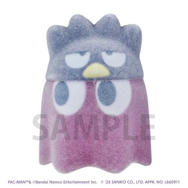 【史派克工廠】結單26年4月 MH 小精靈 三麗鷗 毛絨絨 盲盒 一中盒6入 1017 MH 小精靈 三麗鷗 毛絨絨 盲盒 一中盒6入