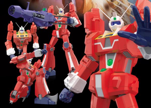 【史派克工廠】結單 免運26年12月 青島 組裝模型 ACKS 1/450 傳說巨神 伊甸王 動畫配色 再版 0813 青島 組裝模型 ACKS 1/450 傳說巨神 伊甸王 動畫配色 再版