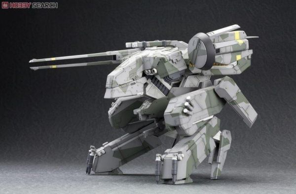 【史派克工廠】預購免運26年4月 壽屋 組裝模型 1/100 潛龍諜影 Metal Gear Rex 再販 0929 壽屋 組裝模型 1/100 潛龍諜影 Metal Gear Rex 再販