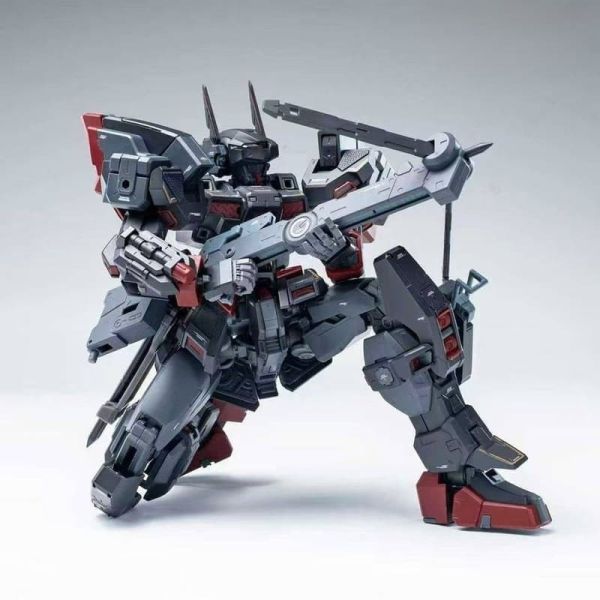 【史派克工廠】預購免運26年Q1 冷鋼動力 LG-02C 第三騎士 飢荒 Ver2.7 三型態 組裝模型 1229 冷鋼動力 LG-02C 第三騎士 飢荒 Ver2.7 三型態 組裝模型