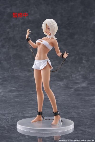 【史派克工廠】預購26年3月 TAITO 景品 戀上換裝娃娃 Coreful 喜多川海夢 貝羅尼卡Ver. 0102 TAITO 景品 戀上換裝娃娃 Coreful 喜多川海夢 貝羅尼卡Ver.