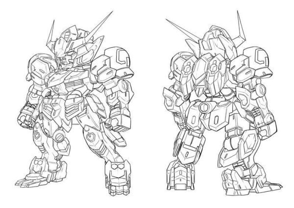 【史派克工廠】結單 預購10月 盒玩 鋼彈 MOBILE SUIT ENSEMBLE 重裝x重奏 23 全5種 0718 盒玩 鋼彈 MOBILE SUIT ENSEMBLE 重裝x重奏 23 全5種