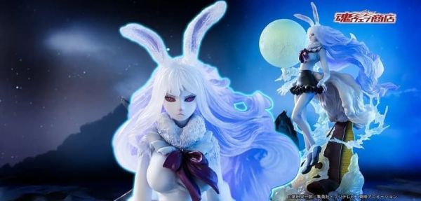 【史派克工廠】預購免運26年7月 代理版 魂商店 Figuarts Zero 超激戰 航海王 凱洛特 月亮獅子 1031 代理版 魂商店 Figuarts Zero 超激戰 航海王 凱洛特 月亮獅子