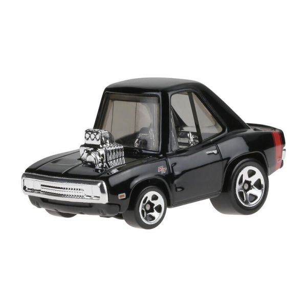 【史派克工廠】結單預購24年9月 Hot wheels 基本款 70 Charger HXR08-9866 0802 Hot wheels 基本款 70 Charger HXR08-9866