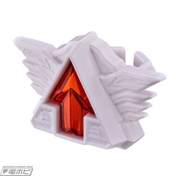 【史派克工廠】預購免運26年6月 代理 PB商店 假面騎士GOTCHARD DX鍊金驅動器 紀念版 1205 代理 PB商店 假面騎士GOTCHARD DX鍊金驅動器 紀念版